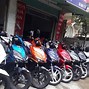 Bài Viết Mua Bán Xe Máy Cũ Tại Mỹ Về Việt Nam Được Không