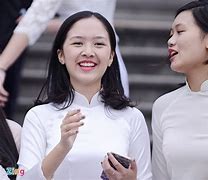 Bánh Đúc Có Xương - Tập 17