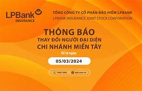 Công Ty Bảo Hiểm Toàn Cầu Miền Tây Gic Miền Tây Là Gì