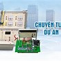 Công Ty Cổ Phần Thiết Bị Giáo Dục Toàn Cầu