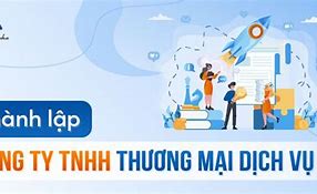 Công Ty Tnhh Dịch Vụ Thành Mỹ