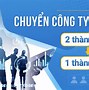 Công Ty Tnhh Huy Thành Công 2