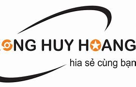 Cty Tnhh Huy Hoàng Trường An