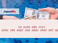 Cty Xklđ Ceo Nhật Bản 2024 Review English Version Pdf