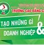 Danh Sách Giảng Viên Trường Cao Đẳng Công Thương