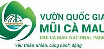 Dịch Vụ Xe Điện Cà Mau