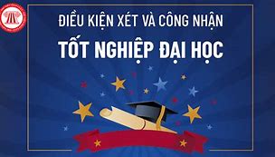 Điều Kiện Xét Tốt Nghiệp Ufm 2022 Pdf Download