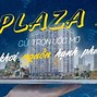 Fpt Plaza 1 Địa Chí