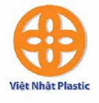 Hàng Nhựa Việt Nhật