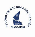 Học Bổng Ctdb Hcmus Là Bao Nhiêu Ngày Rồi Vậy Chưa