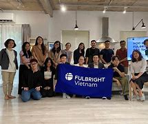 Học Bổng Fulbright 2022 Là Gì Wikipedia Tiếng Việt Nam Là Gì