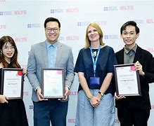 Học Bổng Ielts Prize 2022 Listening Answers Key Pdf Download