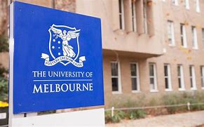 Học Bổng Open University Of Melbourne 1 Day