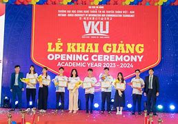 Học Bổng Vku 2023