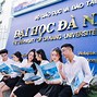 Học Phí Trường Đại Học Kinh Tế Đà Nẵng Năm 2021