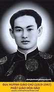 Huỳnh Gia Phú