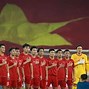 Kết Quả Vòng Loại World Cup Trung Quốc Và Indonesia