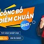 Khoa Y Đại Học Nguyễn Tất Thành Điểm Chuẩn