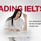 Làm Bài Test Đầu Vào Ielts Reading Academic Practice