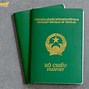 Làm Passport Trực Tuyến