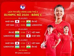 Lịch Thi Đấu V-League Lịch Bóng Đá Việt Nam Hôm Nay Mới Nhất