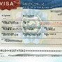 Lỗi Sơ 7 Du Học Hàn Quốc Visa E7 Visa