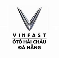 Lương Kỹ Thuật Viên Vinfast