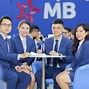 Mb Bank Thành Lập Năm Nào