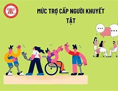 Mức Trợ Cấp Cho Sinh Viên Khuyết Tật Là Bao Nhiêu