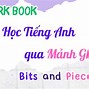 Nâng Cao Trình Độ Học Vấn Tiếng Anh Là Gì