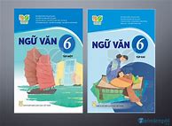 Ngữ Văn Lớp 6 Tập 1 Kết Nối Tri Thức Trang 19