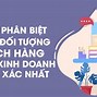 Nhóm Rút Nhóm Đẩy Khách Hàng Là