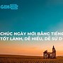 Những Câu Nói Chữa Lành Bằng Tiếng Anh