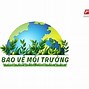 Phí Bảo Vệ Môi Trường Ở Việt Nam