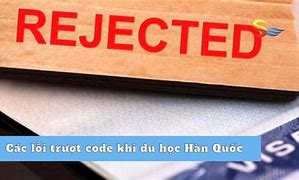 Post Code Hàn Quốc