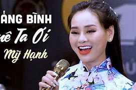 Quảng Bình Quê Mẹ Ơi