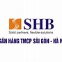 Shb Bank Bình Dương