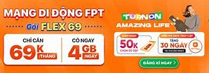 Sim 4G Fpt Có Tốt Không