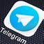 Telegram Leak Vn Là Gì