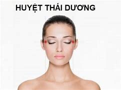 Thái Dương Cự Môn Ở Thân Là Gì