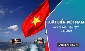 Theo Luật Biển Việt Nam 2012 Đảo Là Gì