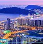 Thời Tiết Busan Tháng 12