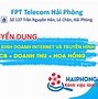 Thông Tin Tuyển Dụng Tại Hải Phòng