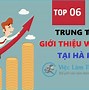 Tìm Việc Làm Tại Hà Nội Có Chỗ Ăn Ở