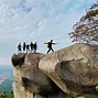 Tour Rạch Giá - Tây Ninh