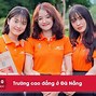 Trường Cao Đẳng Nghề Đà Nẵng Là Trường Công Hay Tư