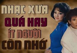 Tuấn Vũ Hương Lan Đặc Biệt