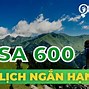 Visa 600 Ở Úc