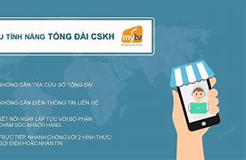 Vnpt Tuyển Dụng Chăm Sóc Khách Hàng