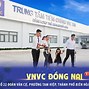 Vnvc Tp. Tây Ninh Tây Ninh